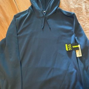 Dick Sports Goods Jacket